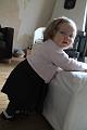 2013-12-04 Zelie 025